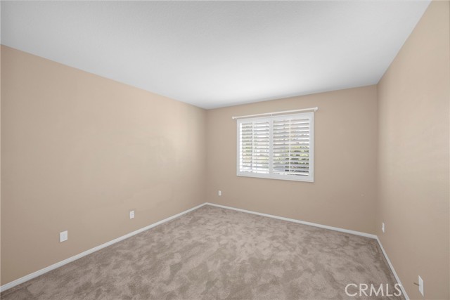 MLS #OC25234002 image #40