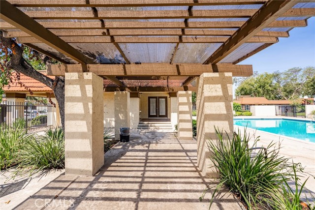 Detail Gallery Image 31 of 38 For 2784 W Pepper Tree Dr, Anaheim,  CA 92801 - 3 Beds | 2 Baths