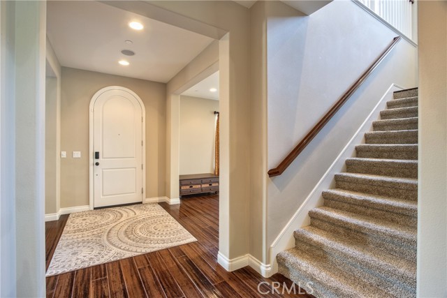 Detail Gallery Image 13 of 74 For 27916 Huron Ct, Menifee,  CA 92585 - 5 Beds | 3/1 Baths