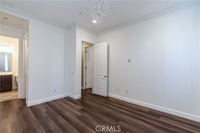 Detail Gallery Image 52 of 74 For 1033 Elderberry Dr, Glendora,  CA 91741 - 4 Beds | 4/1 Baths