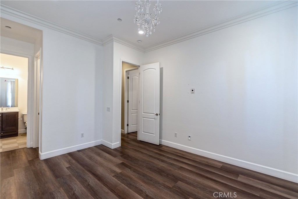 MLS #TR25248418 image #51