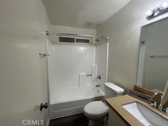 44220 San Pablo Avenue, Palm Desert CA: https://media.crmls.org/medias/1c45b93a-d018-483c-9312-8953b75cc406.jpg