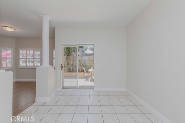 1370 Abraham Terace, Harbor City CA: https://media.crmls.org/medias/1c45c1b3-a106-42e9-8b79-8536aca90ca4.jpg