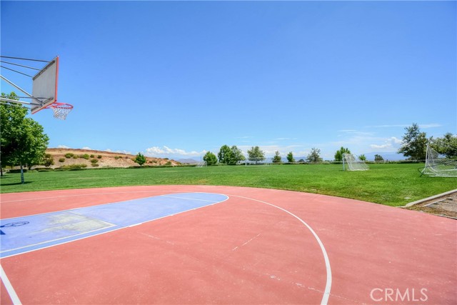 38119 Spring Canyon Drive, Murrieta CA: https://media.crmls.org/medias/1c45d099-f7ac-4c43-8125-5d9c4bc060cf.jpg