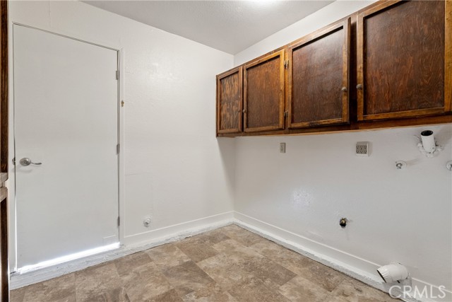 Detail Gallery Image 23 of 40 For 22550 J St, Santa Margarita,  CA 93453 - 3 Beds | 2/1 Baths