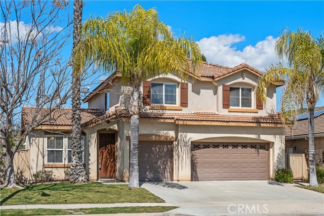 Detail Gallery Image 1 of 1 For 32046 Baywood St, Lake Elsinore,  CA 92532 - 4 Beds | 2/1 Baths