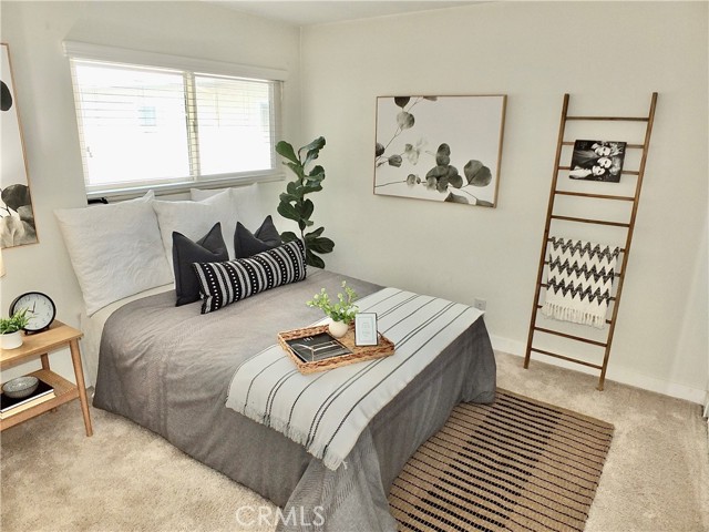 720 Meyer Lane, Redondo Beach, California 90278, 2 Bedrooms Bedrooms, ,2 BathroomsBathrooms,Residential,Sold,Meyer,PW22057237