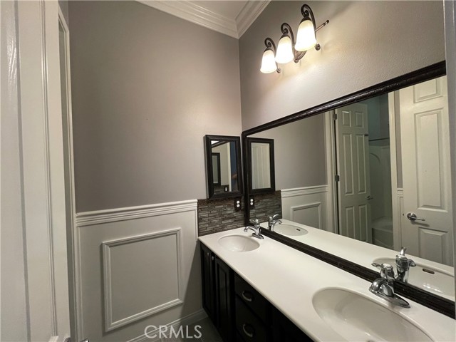 Detail Gallery Image 12 of 27 For 6930 Boulder Creek Dr, Corona,  CA 92880 - 4 Beds | 2 Baths