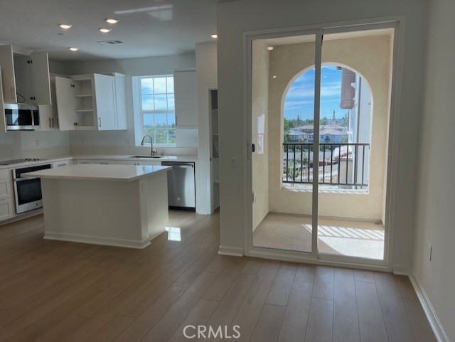 Detail Gallery Image 6 of 15 For 8393 Tapia, Rancho Cucamonga,  CA 91730 - 3 Beds | 3 Baths