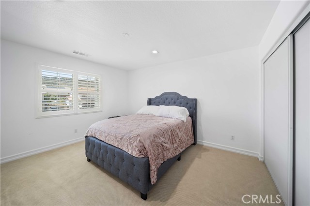 Detail Gallery Image 17 of 23 For 7501 W Avenue L11, Lancaster,  CA 93536 - 5 Beds | 3 Baths