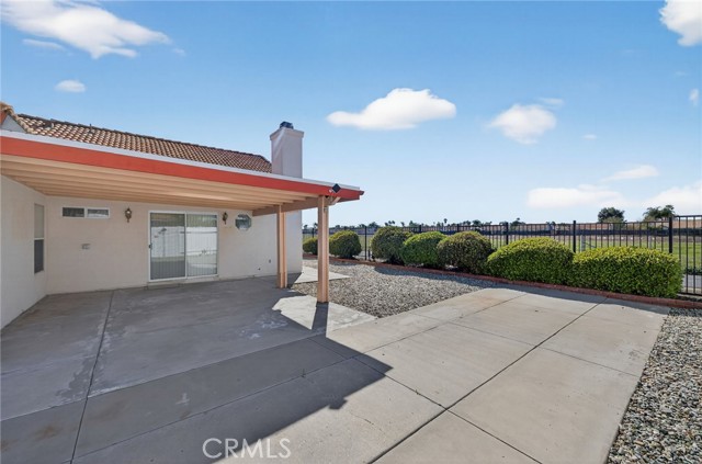 Detail Gallery Image 47 of 57 For 27187 Potomac Dr, Menifee,  CA 92586 - 2 Beds | 2 Baths