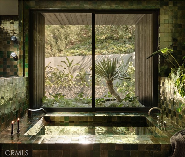 Detail Gallery Image 29 of 33 For 3710 Goodland Ave, Studio City,  CA 91604 - 5 Beds | 5/1 Baths