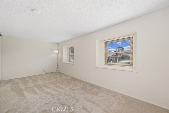 Detail Gallery Image 23 of 45 For 2439 Nielsen St, El Cajon,  CA 92020 - 3 Beds | 2/1 Baths