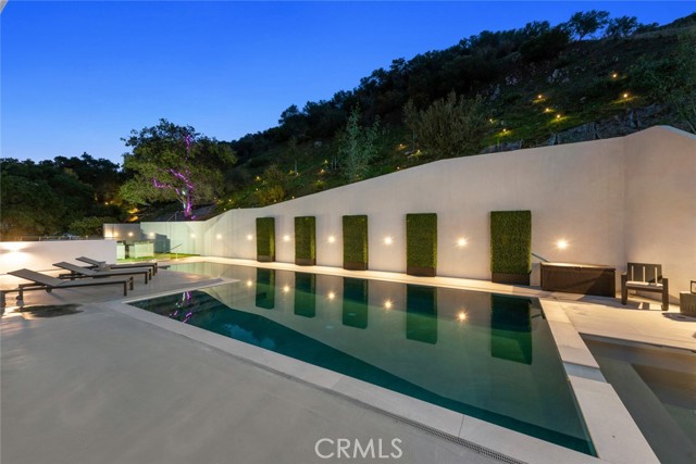 Detail Gallery Image 70 of 75 For 158 Bell Canyon Rd, Bell Canyon,  CA 91307 - 6 Beds | 6/1 Baths