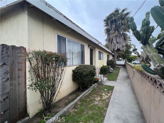 4438 W 170th #2, Lawndale, CA, 90260 4438 W 170th #2, Lawndale, CA, 90260