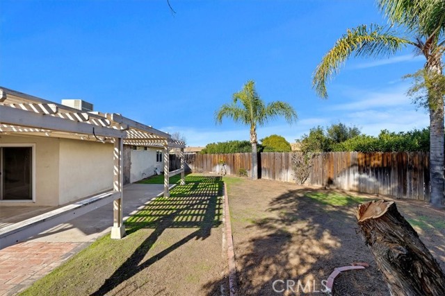 27580 Charlestown Drive, Menifee CA: https://media.crmls.org/medias/1c465731-1801-4b17-92c3-d7c99f236f0c.jpg