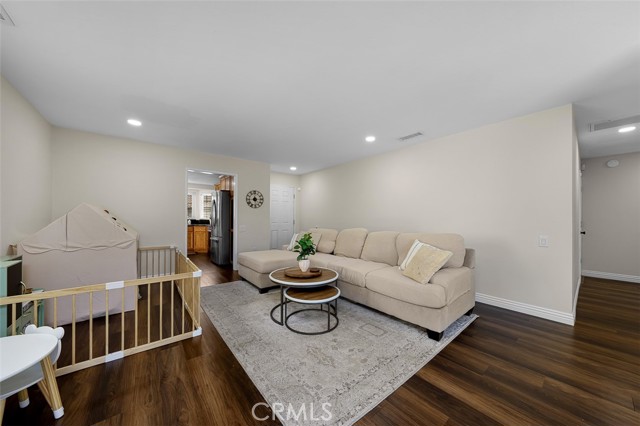Home for Sale in Oceanside
