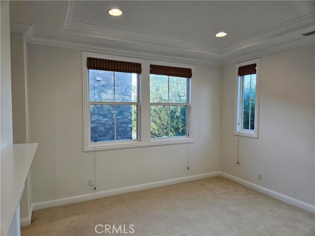 Detail Gallery Image 67 of 75 For 11 Peony, Lake Forest,  CA 92630 - 6 Beds | 4/1 Baths