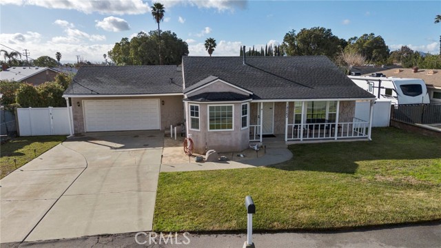18263 Bonnie Lane, Fontana, California 92335, 2 Bedrooms Bedrooms, ,1 BathroomBathrooms,Single Family Residence,For Sale,Bonnie,TR24030954