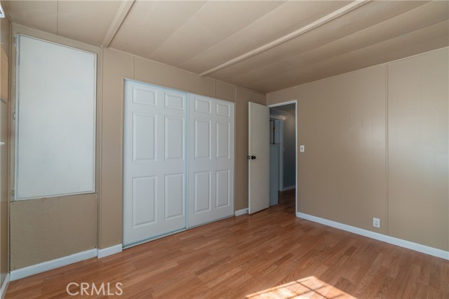 Detail Gallery Image 16 of 39 For 13689 Sonoma Ave, Clearlake,  CA 95422 - 2 Beds | 1 Baths