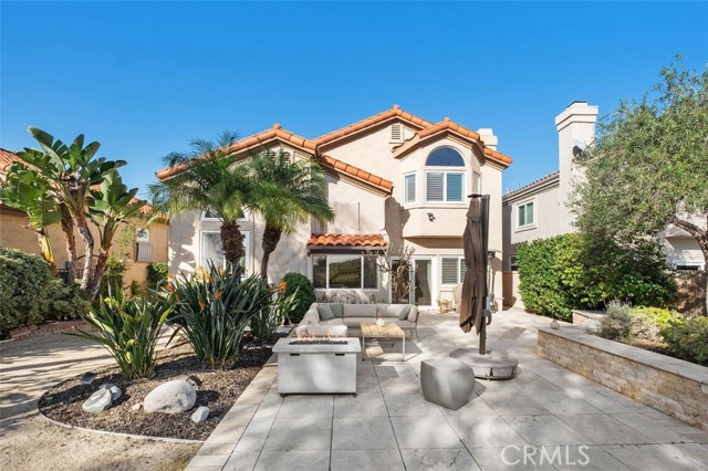 Detail Gallery Image 34 of 53 For 16 Novilla, Laguna Niguel,  CA 92677 - 3 Beds | 2/1 Baths