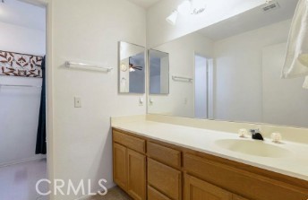 37234 Newbury photo 17