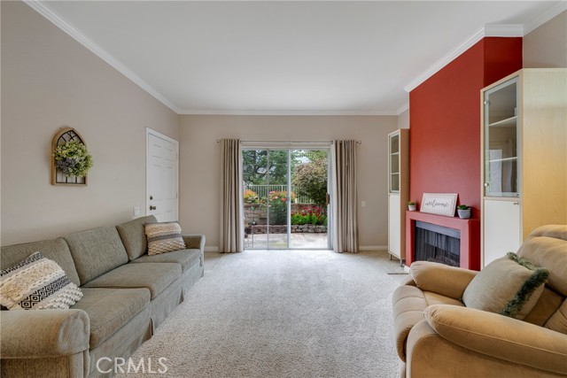 28987 Canyon Ridge Drive, Trabuco Canyon CA: https://media.crmls.org/medias/1c466a19-20bb-4b2c-8bb1-fa7394ebc492.jpg