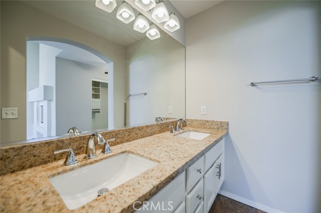 Detail Gallery Image 21 of 29 For 28 Southwind, Aliso Viejo,  CA 92656 - 3 Beds | 2/1 Baths