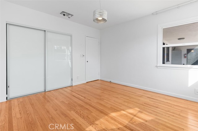 Detail Gallery Image 28 of 37 For 738 Stonehurst Dr, Altadena,  CA 91001 - 2 Beds | 1 Baths