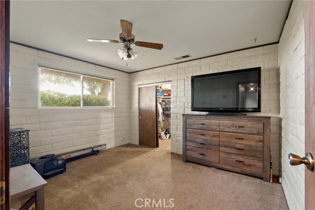 Detail Gallery Image 22 of 49 For 25155 Post Ave, Orland,  CA 95963 - 4 Beds | 2 Baths