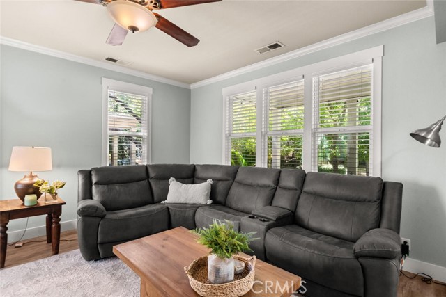 Detail Gallery Image 7 of 52 For 1783 Roth St, Chico,  CA 95928 - 3 Beds | 2/1 Baths