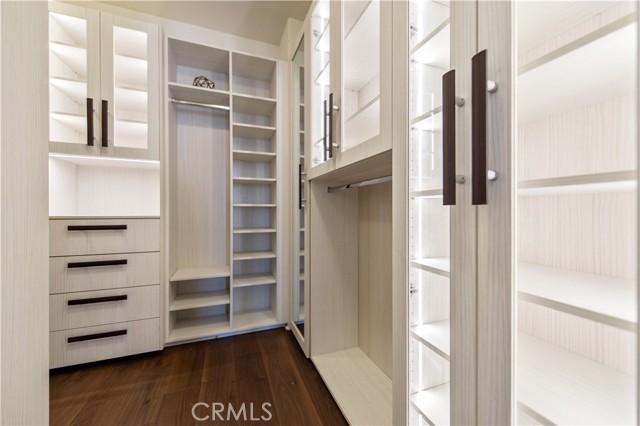 Detail Gallery Image 55 of 57 For 56 Dunmore, Irvine,  CA 92620 - 5 Beds | 5/1 Baths