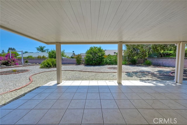 Detail Gallery Image 26 of 39 For 25883 Whitman Rd, Menifee,  CA 92586 - 2 Beds | 2 Baths