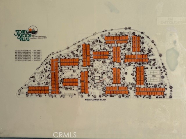 https://media.crmls.org/medias/1c46e862-1585-4465-bda9-dcbfca4dc5a6.jpg?preset=X-Large