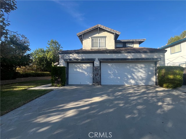 Detail Gallery Image 1 of 24 For 26232 Nottingham Dr, Loma Linda,  CA 92354 - 4 Beds | 3/1 Baths