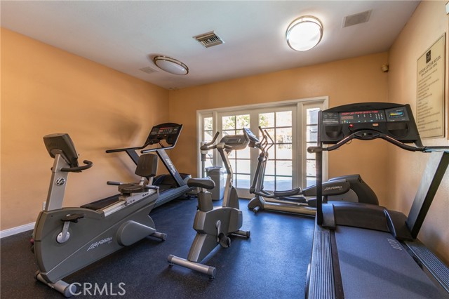 Detail Gallery Image 45 of 50 For 5170 Twilight Canyon 25e,  Yorba Linda,  CA 92887 - 2 Beds | 2 Baths