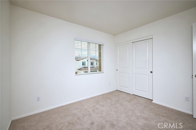 Detail Gallery Image 14 of 16 For 28504 Matador Rd, Winchester,  CA 92596 - 4 Beds | 2/1 Baths