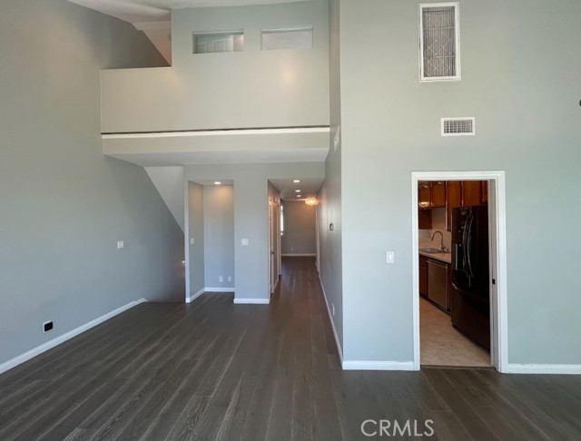 Detail Gallery Image 9 of 31 For 330 Cordova #378,  Pasadena,  CA 91101 - 2 Beds | 2/1 Baths