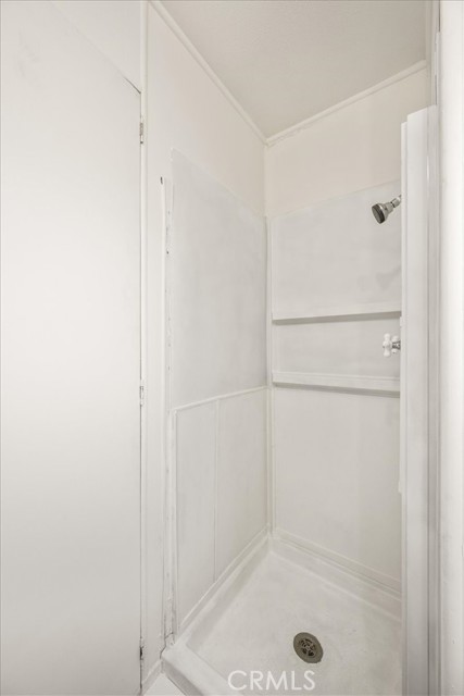 Detail Gallery Image 21 of 50 For 3210 Santa Maria Way #49,  Santa Maria,  CA 93455 - 2 Beds | 2 Baths