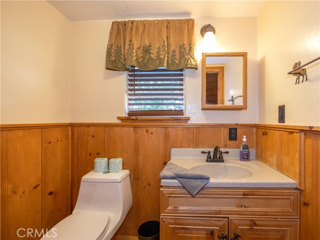 Detail Gallery Image 24 of 32 For 39998 Glenview Road, Big Bear Lake,  CA 92315 - 2 Beds | 1/1 Baths