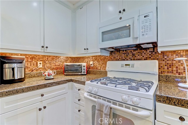 Detail Gallery Image 13 of 34 For 23412 Pacific Park Dr 30a,  Aliso Viejo,  CA 92656 - 1 Beds | 1 Baths