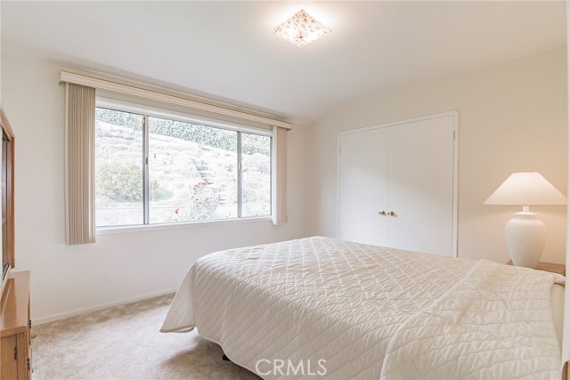 4 Harbor Sight Drive, Rolling Hills Estates, California 90274, 3 Bedrooms Bedrooms, ,2 BathroomsBathrooms,Residential,Sold,Harbor Sight,PW21226971