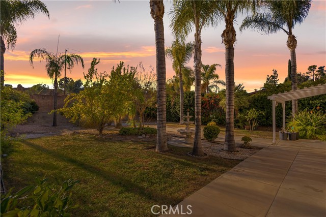 Detail Gallery Image 23 of 27 For 23661 Ballestros Rd, Murrieta,  CA 92562 - 4 Beds | 2/1 Baths