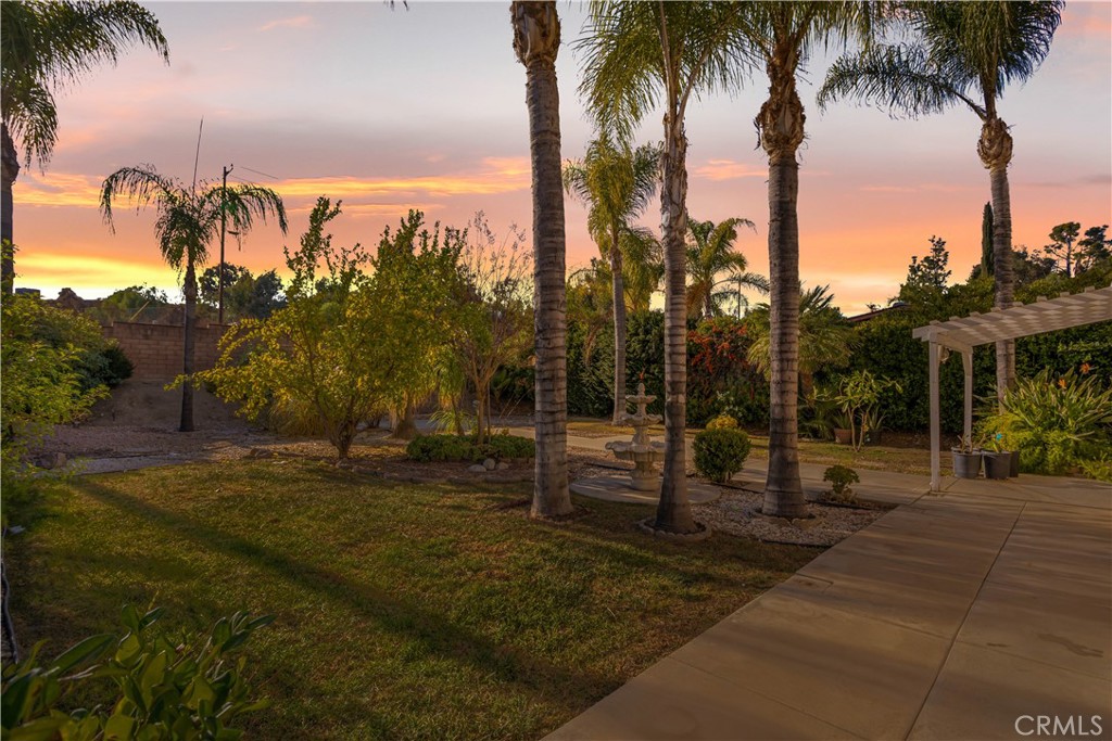 1C473E8C 1931 4Aa6 B2E8 166C4D79Cdce 23661 Ballestros Road, Murrieta, Ca 92562 &Lt;Span Style='BackgroundColor:transparent;Padding:0Px;'&Gt; &Lt;Small&Gt; &Lt;I&Gt; &Lt;/I&Gt; &Lt;/Small&Gt;&Lt;/Span&Gt;