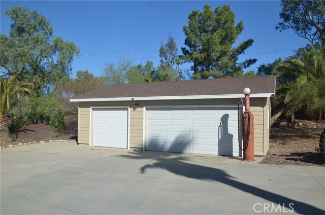 Detail Gallery Image 4 of 35 For 34100 Sugar Loaf, Nuevo,  CA 92567 - 3 Beds | 3 Baths