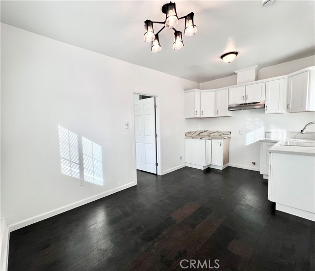 Detail Gallery Image 12 of 13 For 12228 Roseton a,  Norwalk,  CA 90650 - 1 Beds | 1 Baths