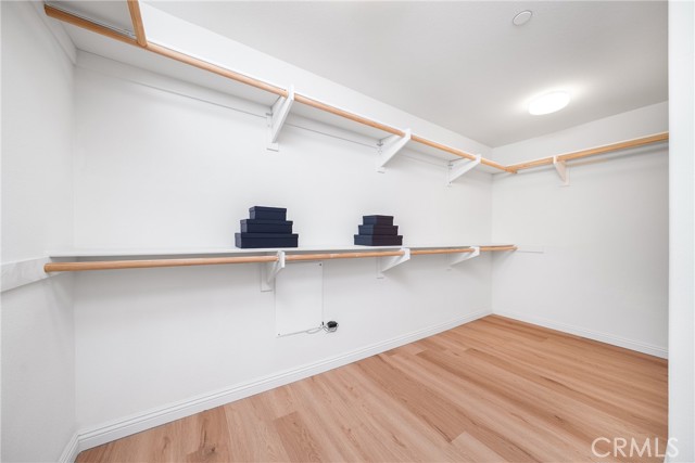Detail Gallery Image 21 of 37 For 3249 S Edenglen Ave #1,  Ontario,  CA 91761 - 2 Beds | 2 Baths