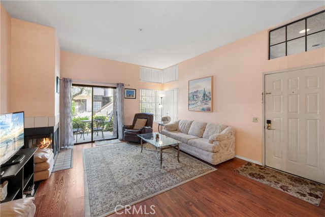 2601 S Broadmoor Drive, Palm Springs CA: https://media.crmls.org/medias/1c476f35-e21b-4205-8222-4eaff2b31bd1.jpg