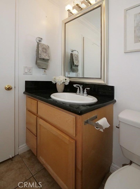 607 Prospect Avenue, Redondo Beach, California 90277, 1 Bedroom Bedrooms, ,1 BathroomBathrooms,Residential,Sold,Prospect,PV22061867 607 Prospect Avenue, Redondo Beach, California 90277, 1 Bedroom Bedrooms, ,1 BathroomBathrooms,Residential,Sold,Prospect,PV22061867