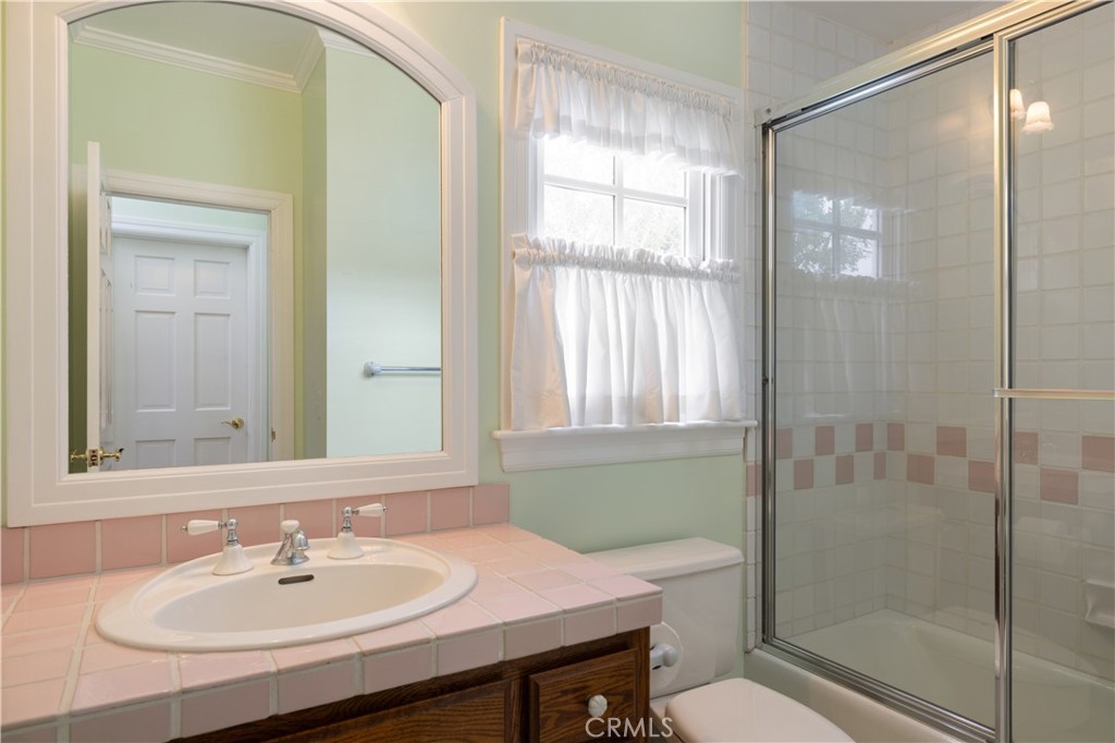 MLS #LG26106288 image #41